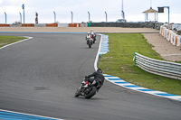 estoril;event-digital-images;motorbikes;no-limits;peter-wileman-photography;portugal;trackday;trackday-digital-images